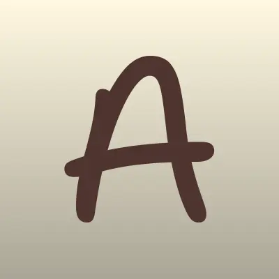 Автоэмали-01, магазин, лого-визитка