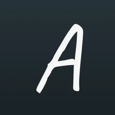 Автоэмали-01, магазин, лого-визитка