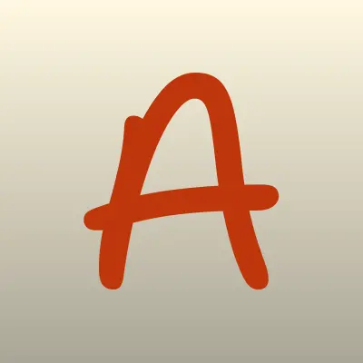 Автокарт-Юг, лого-визитка