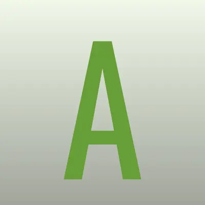 Автосалон, лого-визитка