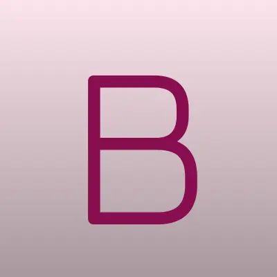 BEERЛОГА, лого-визитка