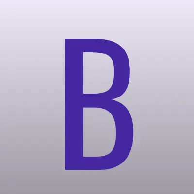 БУХГАЛТЕРСКИЙ ЦЕНТР, лого-визитка