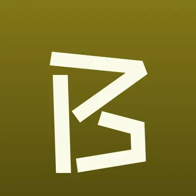 Bad Bed Shop, магазин товаров для взрослых, лого-визитка