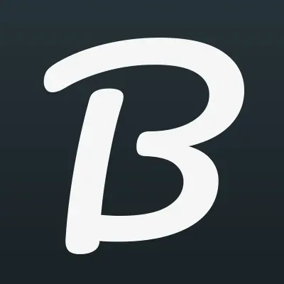 Баня, ИП Гишев А.Ш., лого-визитка