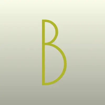 Бастион, агентство недвижимости, лого-визитка