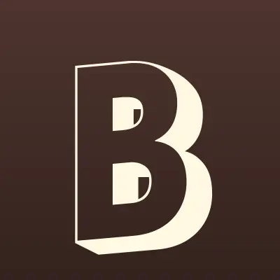 Бастион, частная охранная организация, лого-визитка