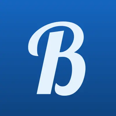 Beautylash, учебный центр, лого-визитка
