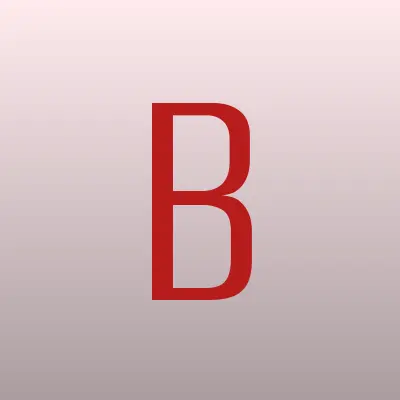 Беларусь, магазин, лого-визитка
