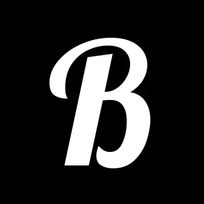 Bell, салон, лого-визитка
