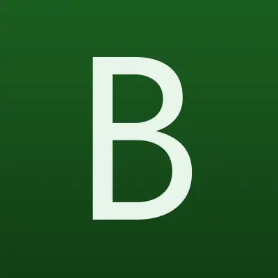 Beluga, осетровое хозяйство, лого-визитка