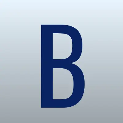 BetBoom, лого-визитка