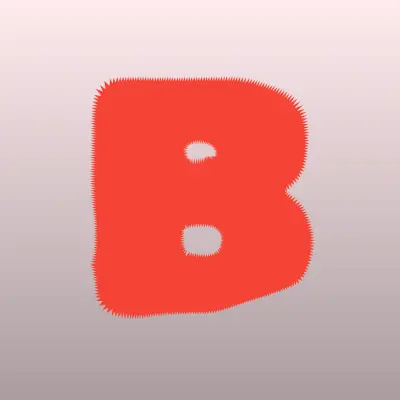Beytan Avto, магазин, лого-визитка