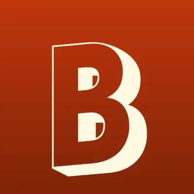 Bibson shop, магазин, лого-визитка