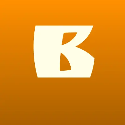 Body-pit.ru, магазин спортивного питания и аксессуаров, лого-визитка