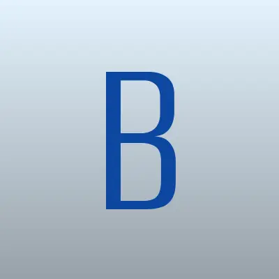 Bomond, магазин женской одежды, лого-визитка