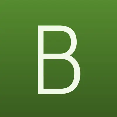 Brand, рекламное агентство, лого-визитка