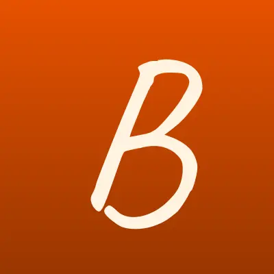 Broccoli, кафе правильного питания, лого-визитка