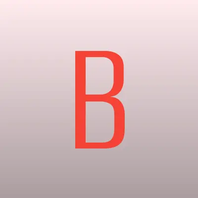 Бью-Трисс, лого-визитка