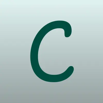 ЧЕХЛОМАРКЕТ, сеть магазинов телефонных аксессуаров, лого-визитка