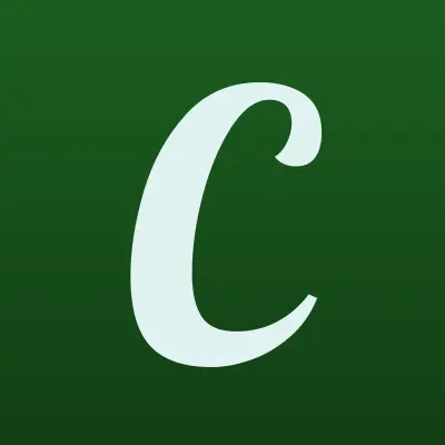 CITY-mobile, салон сотовой связи, лого-визитка