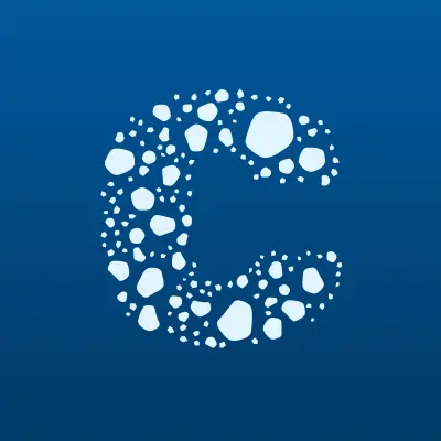 Caprise, магазин, лого-визитка