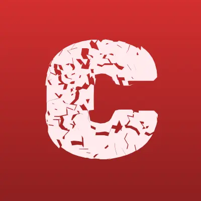 Citymay.ru, сервисный центр, лого-визитка