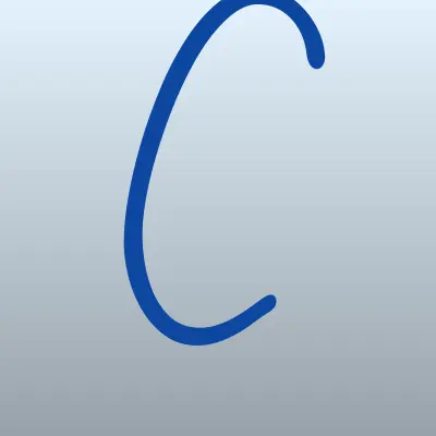 CleanMarket, магазин профессиональной автохимии, лого-визитка