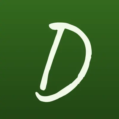 Dental Lounge, центр профессиональной стоматологии, лого-визитка