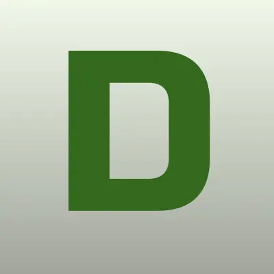 Diamant, стоматологическая клиника, лого-визитка