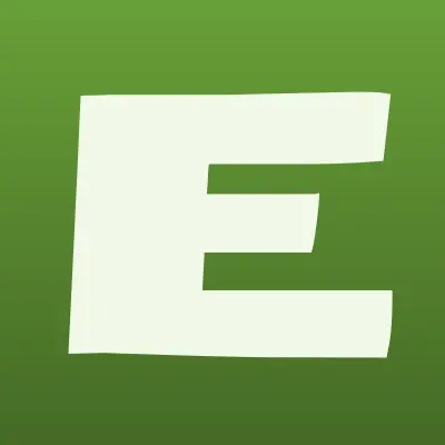 EL`L showroom, магазин, лого-визитка