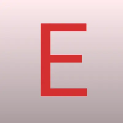 ЕСАК, компания, лого-визитка