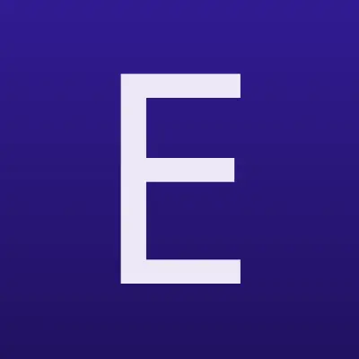 ЕВРОДЕНТ, стоматологический центр, лого-визитка