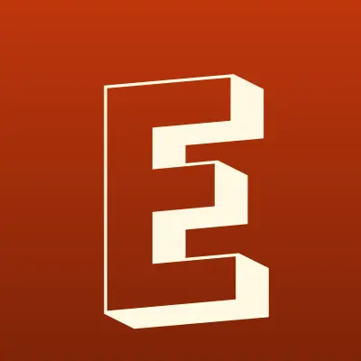 Epatage, бутик, лого-визитка