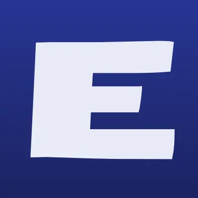 Евразия, торговый дом, лого-визитка
