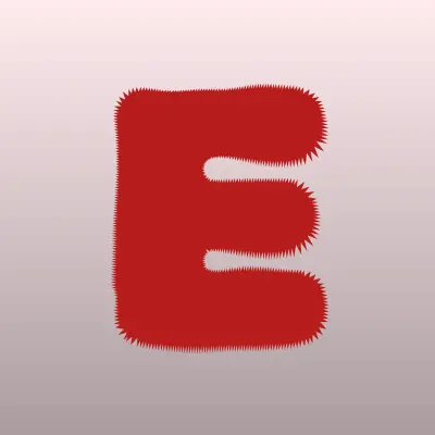 Евростиль, секонд-хенд, лого-визитка