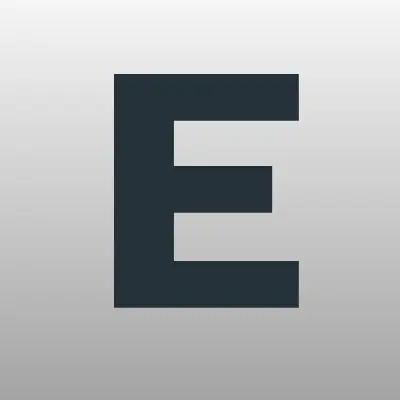 Евростиль, секонд-хенд, лого-визитка