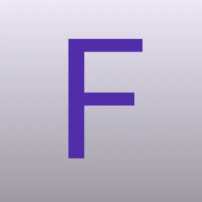 ФИН ЮРИСТ, юридическая фирма, лого-визитка