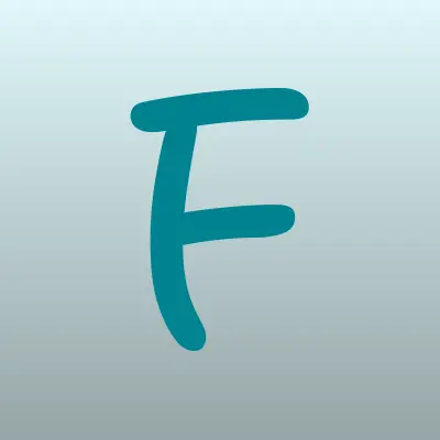 Fastmoney, микрокредитная компания, лого-визитка