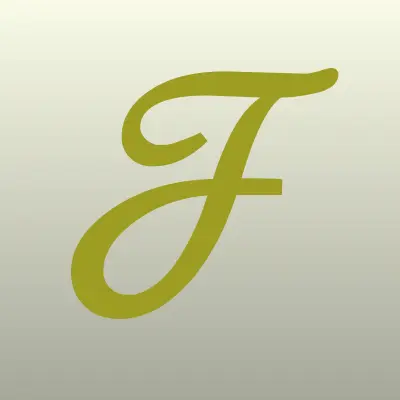 Фирма по продаже дубовых бочек, лого-визитка