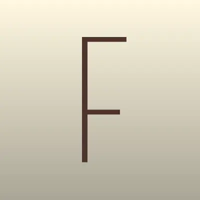 Fitness Star, фитнес-клуб, лого-визитка