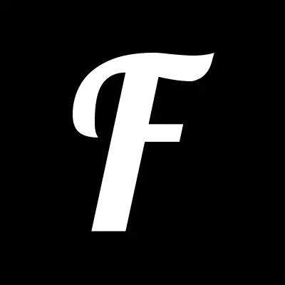 Фокус, фотоцентр, лого-визитка