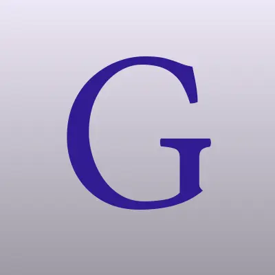 Galata, ресторан, лого-визитка