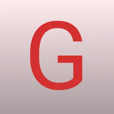 Geneva Secret, магазин нижнего белья, лого-визитка