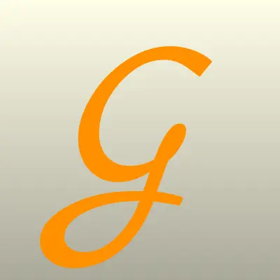 Giros grill, кафе, лого-визитка