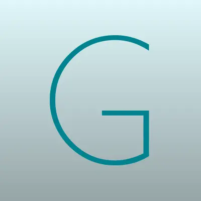 Goodwin, детейлинг-центр, лого-визитка