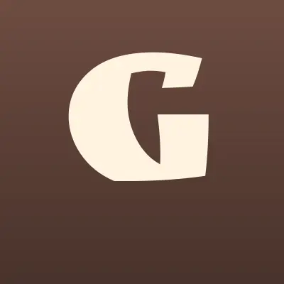 Goodwin, детейлинг-центр, лого-визитка
