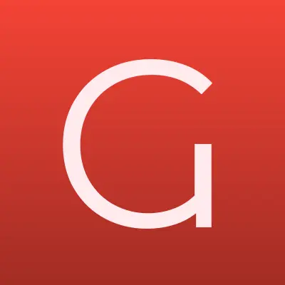 Grand Terrassa, ресторан-бар, лого-визитка