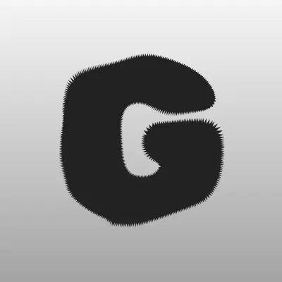 Gutenagro, магазин, лого-визитка