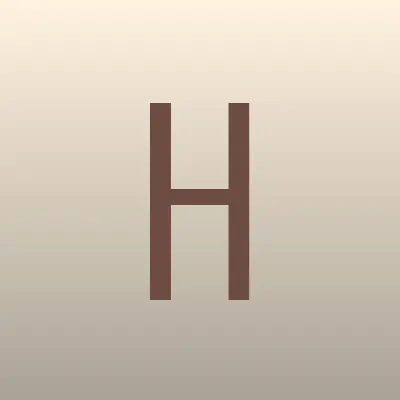 HEAD_SMOKE01, магазин, лого-визитка