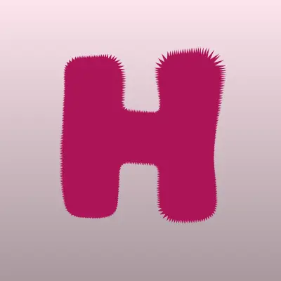 Hmelnoff, паб, лого-визитка